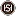Signaturehardware.com Logo