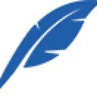 Signaturelendingservices.com Favicon