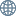 Signaturelex.com Favicon