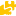Signaturemedias.com Favicon