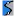 Signaturerail.com Favicon