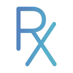 Signaturerx.co.uk Favicon