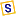 Signatures.ca Favicon