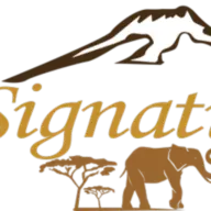Signaturesafari.com Logo