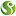 SignaturesGlobalpark.in Favicon