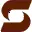 Signaturesinacrivue.com Favicon