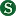 Signaturesofasia.com Favicon