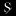 Signaturestaff.com Favicon