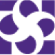 Signaturestaffing.net Favicon