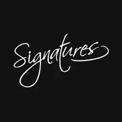 Signatureswinona.com Favicon