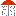 Signbank.org Favicon