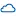 Signcloud.tv Favicon