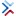 Signcraftandgraphics.com Favicon
