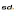 Signdev.net Favicon