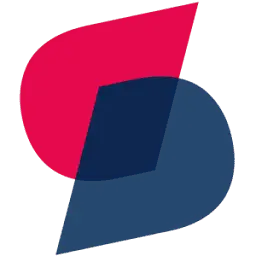 Signecathydesign.ca Logo