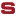 Signeda.com Logo