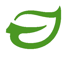 Signegarneau.com Logo