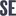 Signelements.com Favicon