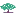Signes-Grimalt.com Favicon