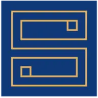 Signethcc.com Favicon