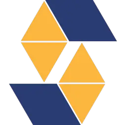 Signet.id Logo