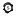 Signetstudio.com Favicon