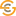 Signexpert.sk Favicon