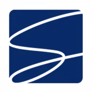 Signfactory.it Favicon