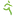 Signfracturecare.org Logo