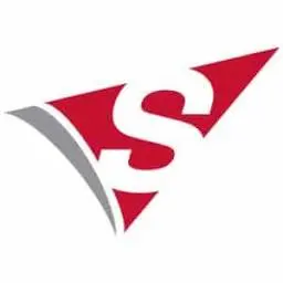 Signfranchise.co.za Favicon