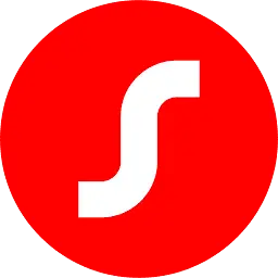 Signia-Pro.co.za Favicon