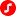 Signia.com.tr Logo