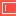 Signia.es Favicon