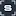Signicat.com Favicon