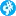 Signifact.com Favicon