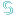 Signifiant.jp Favicon