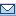 Significadodelosnombres.net Favicon