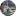 Significadodelossuenos.name Favicon