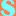 Significadodesonhar.com.br Favicon