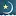 Significadodossonhos.net.br Favicon