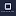 Significados.top Favicon