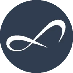 Signiflow.sg Logo