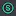 Signify.com Favicon
