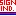 Signindustry.com Favicon