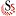 Signing-Solutions.com Favicon
