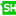 Signinghub.com Logo