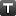 Signingtrac.com Favicon