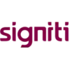 Signiti.com Favicon