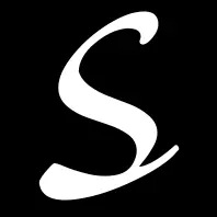 Signitonline.co.uk Favicon