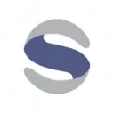 Signium.de Favicon